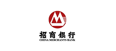 安丘市魯強塑料制品有限公司